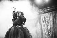 2014-08-15 - Europa Europa från Göteborgs Kulturkalas, Göteborg