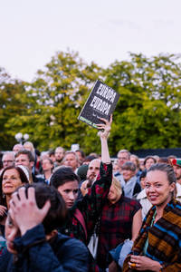 2014-08-15 - Europa Europa från Göteborgs Kulturkalas, Göteborg
