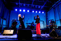 2014-08-15 - Say Lou Lou från Musikens Makt, Luleå