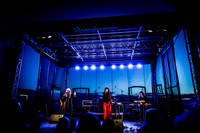 2014-08-15 - Say Lou Lou från Musikens Makt, Luleå