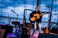 2014-08-16 - Anna Ternheim från Musikens Makt, Luleå