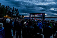 2014-08-16 - Anna Ternheim från Musikens Makt, Luleå