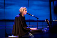 2014-08-16 - Anna Ternheim från Musikens Makt, Luleå