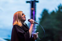 2014-08-16 - Anna Ternheim från Musikens Makt, Luleå