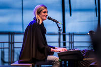 2014-08-16 - Anna Ternheim från Musikens Makt, Luleå