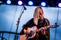 2014-08-16 - Anna Ternheim från Musikens Makt, Luleå