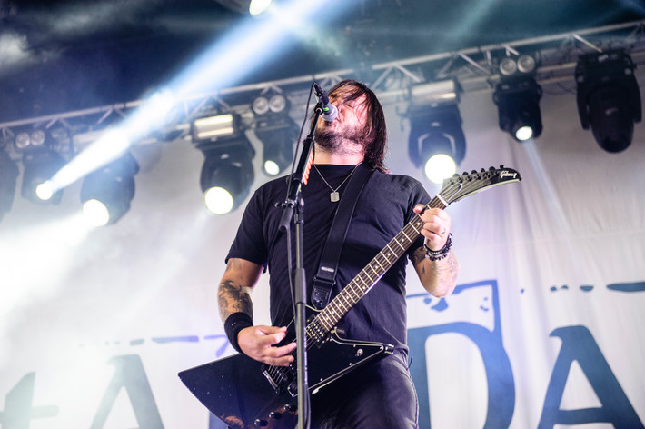 2014-08-22 - Takida från Gröna Lund, Stockholm 2014-08-22 - Takida från Gröna Lund, Stockholm