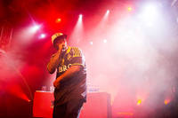 2014-08-24 - Mobb Deep från Berns, Stockholm