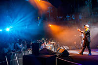 2014-08-24 - Mobb Deep från Berns, Stockholm