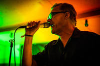 2014-08-22 - Soundburger från Kalabalik på Tyrolen, Alvesta
