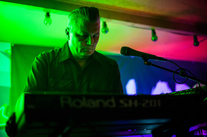 2014-08-22 - Soundburger från Kalabalik på Tyrolen, Alvesta