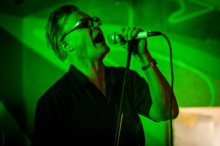 2014-08-22 - Soundburger från Kalabalik på Tyrolen, Alvesta