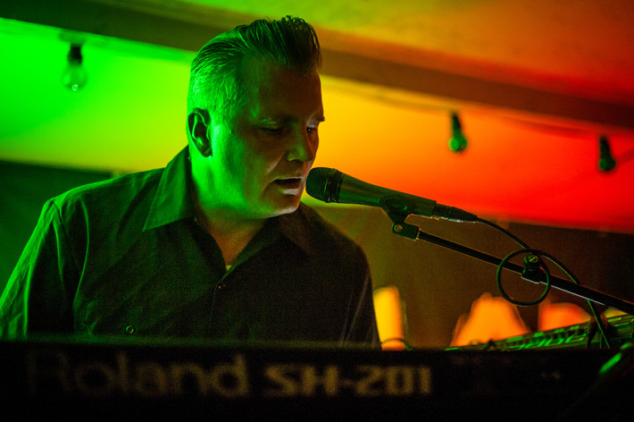 2014-08-22 - Soundburger från Kalabalik på Tyrolen, Alvesta
