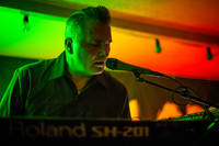 2014-08-22 - Soundburger från Kalabalik på Tyrolen, Alvesta