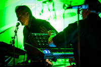 2014-08-22 - Soundburger från Kalabalik på Tyrolen, Alvesta