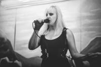 2014-08-22 - Popsimonova från Kalabalik på Tyrolen, Alvesta