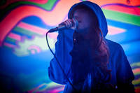2014-08-22 - Gazelle Twin från Kalabalik på Tyrolen, Alvesta