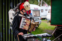 2014-08-22 - Anders Flanderz från Kalabalik på Tyrolen, Alvesta