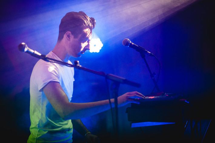2014-08-22 - Bernholz från Kalabalik på Tyrolen, Alvesta