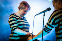 2014-08-23 - Planet från Kalabalik på Tyrolen, Alvesta