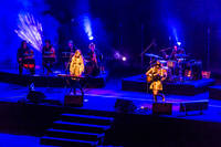 2014-08-23 - First Aid Kit från Dalhalla, Rättvik