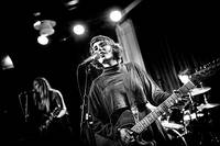 2014-08-22 - The Tape från Pustervik, Göteborg