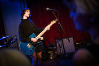 2014-08-22 - The Tape från Pustervik, Göteborg