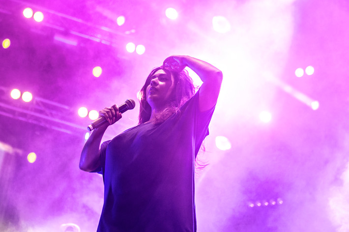 2014-08-28 - Rockbjörnen från Gröna Lund, Stockholm