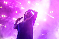 2014-08-28 - Rockbjörnen från Gröna Lund, Stockholm