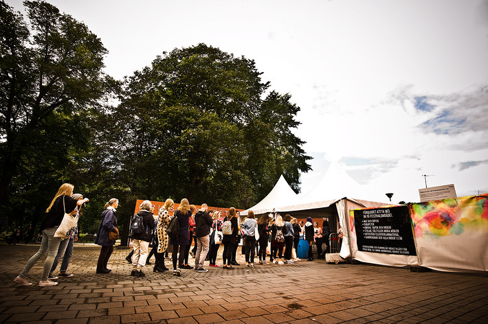 2014-08-29 - Områdesbilder från Popaganda, Stockholm