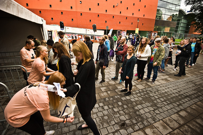 2014-08-29 - Områdesbilder från Popaganda, Stockholm