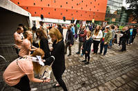 2014-08-29 - Områdesbilder från Popaganda, Stockholm