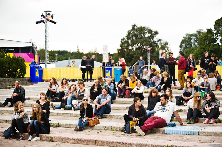 2014-08-29 - Områdesbilder från Popaganda, Stockholm