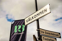 2014-08-29 - Områdesbilder från Popaganda, Stockholm