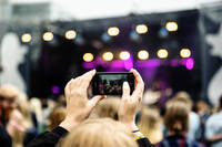 2014-08-29 - Områdesbilder från Popaganda, Stockholm