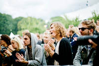 2014-08-29 - Nicole Sabouné från Popaganda, Stockholm
