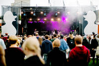 2014-08-29 - Nicole Sabouné från Popaganda, Stockholm