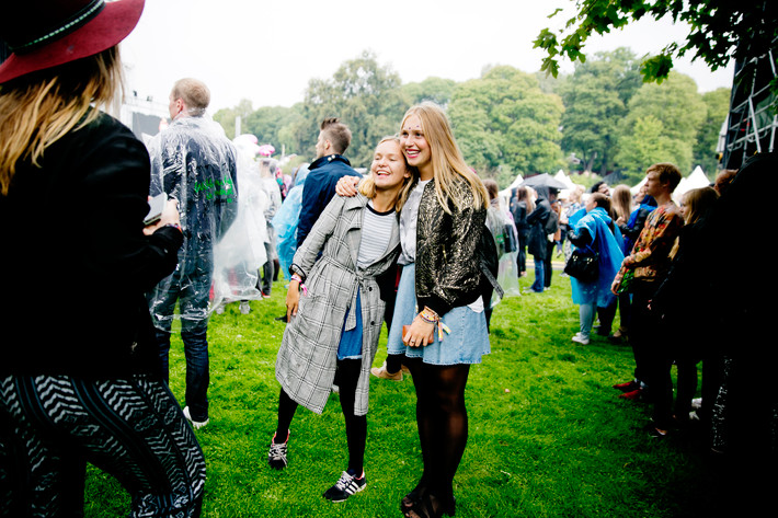 2014-08-29 - Områdesbilder från Popaganda, Stockholm