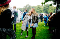 2014-08-29 - Områdesbilder från Popaganda, Stockholm
