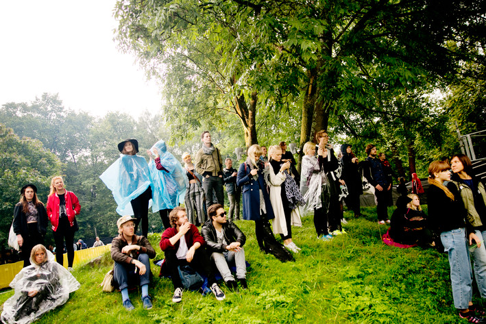 2014-08-29 - Områdesbilder från Popaganda, Stockholm