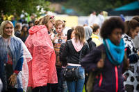 2014-08-29 - Områdesbilder från Popaganda, Stockholm