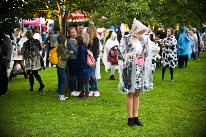 2014-08-29 - Områdesbilder från Popaganda, Stockholm
