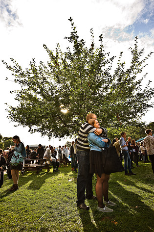 2014-08-29 - Områdesbilder från Popaganda, Stockholm 2014-08-29 - Områdesbilder från Popaganda, Stockholm