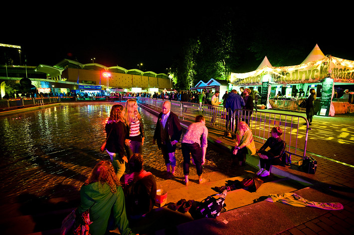 2014-08-29 - Områdesbilder från Popaganda, Stockholm