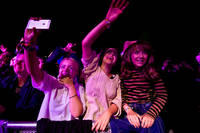 2014-08-29 - Lily Allen från Popaganda, Stockholm