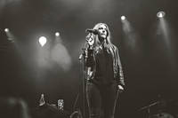 2014-08-29 - Melissa Horn från Gröna Lund, Stockholm