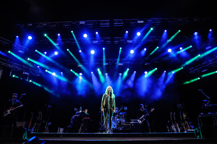 2014-08-29 - Melissa Horn från Gröna Lund, Stockholm 2014-08-29 - Melissa Horn från Gröna Lund, Stockholm
