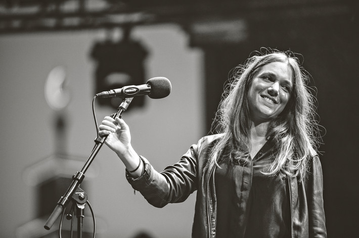 2014-08-29 - Melissa Horn från Gröna Lund, Stockholm 2014-08-29 - Melissa Horn från Gröna Lund, Stockholm