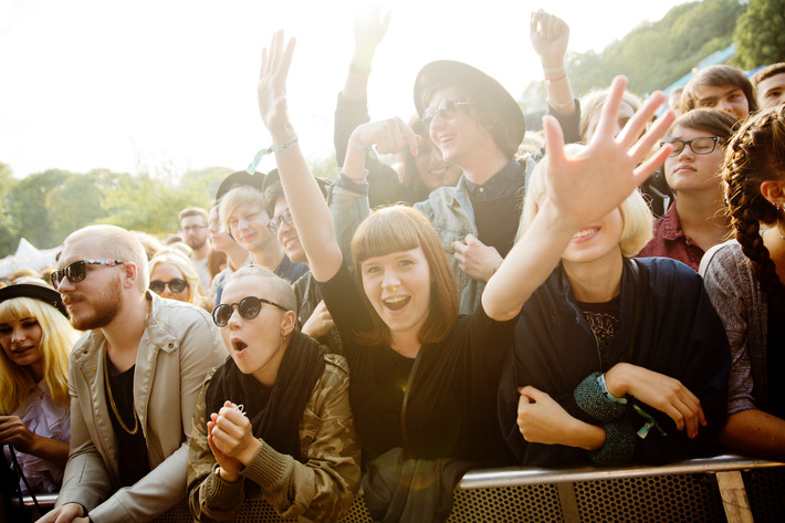 2014-08-30 - Hurula från Popaganda, Stockholm