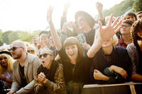 2014-08-30 - Hurula från Popaganda, Stockholm